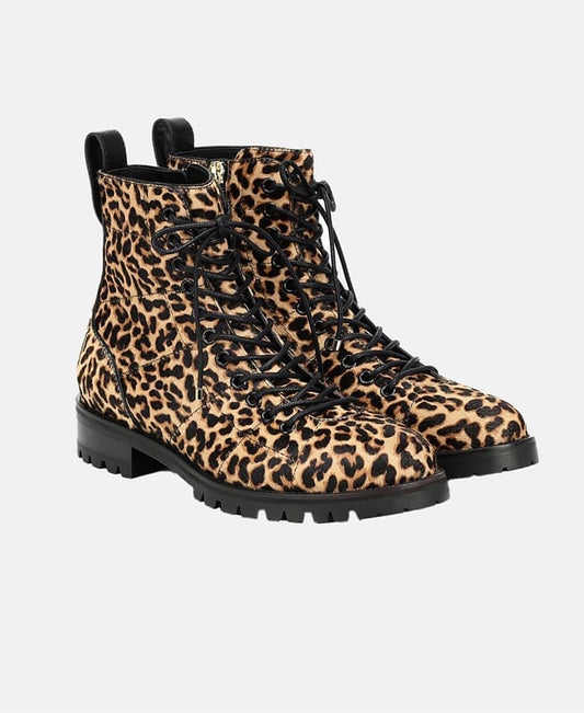 Jimmy Choo Ankle boots