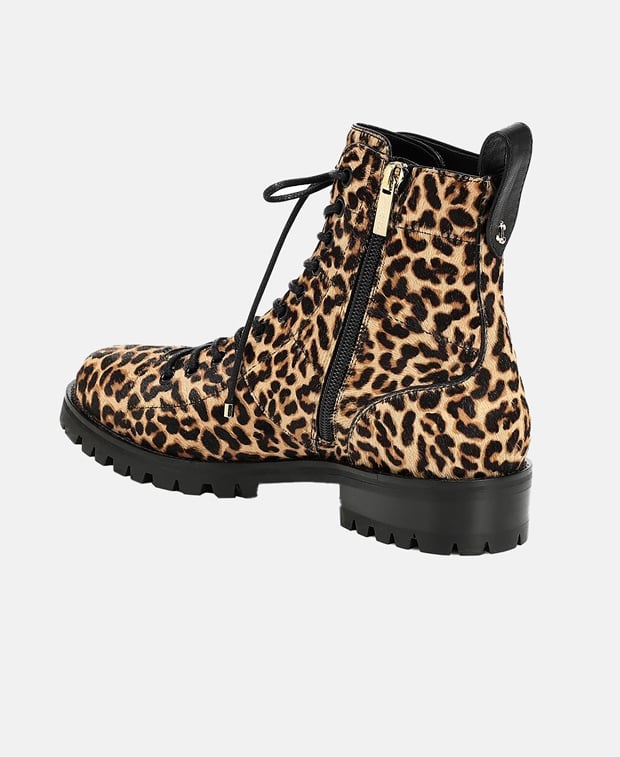 Jimmy Choo Ankle boots