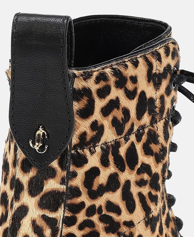 Jimmy Choo Ankle boots
