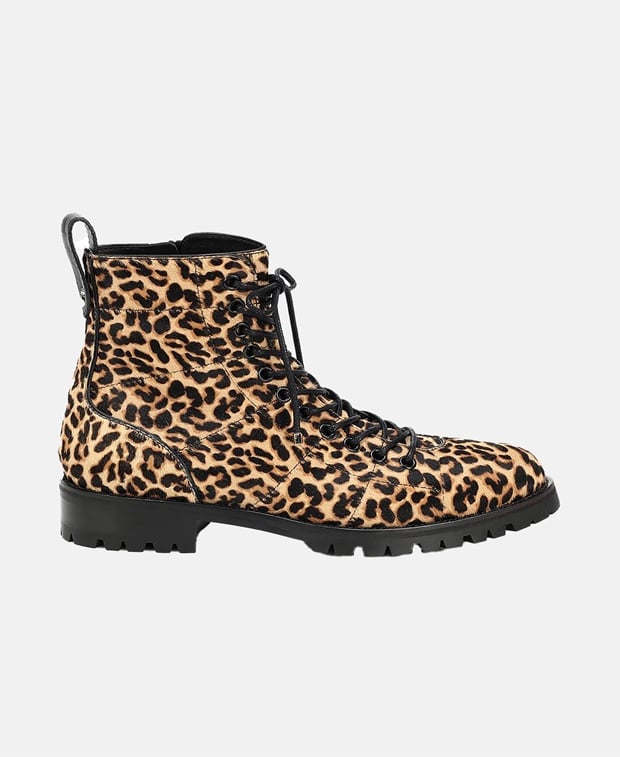 Jimmy Choo Ankle boots