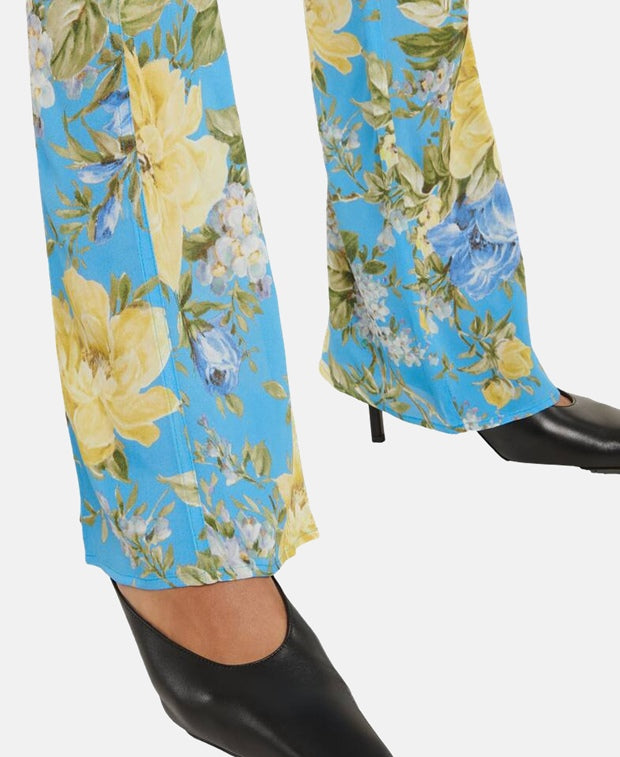 Acne Studios Casual trousers