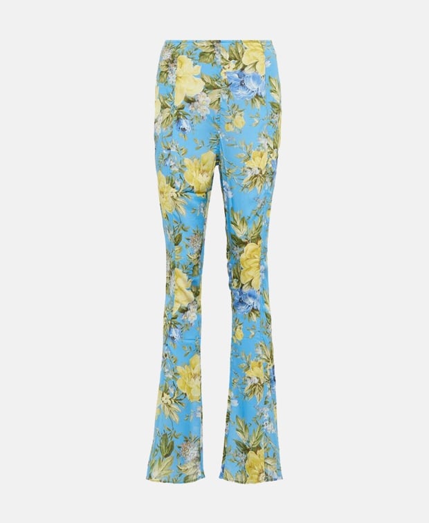 Acne Studios Casual trousers