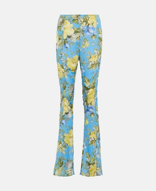 Acne Studios Casual trousers
