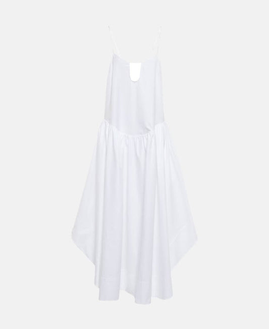 Khaite Maxi-dress