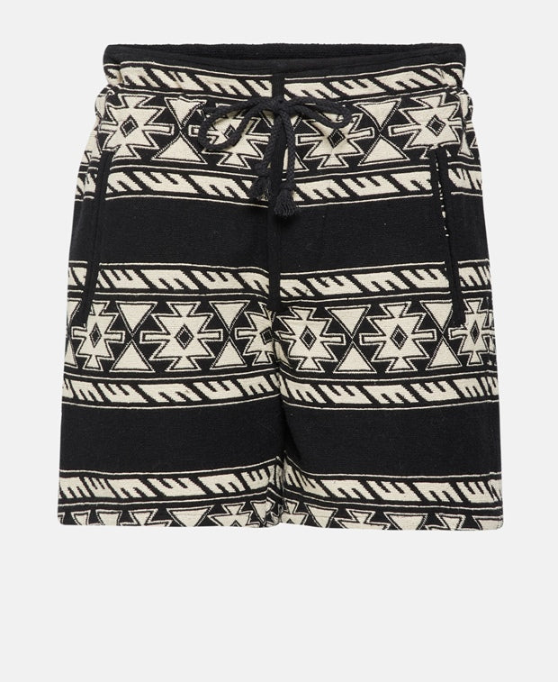 Marant Etoile Shorts