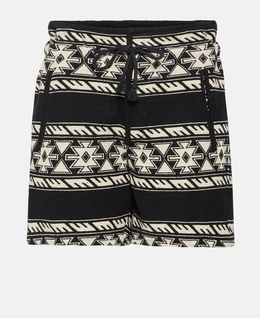 Marant Etoile Shorts