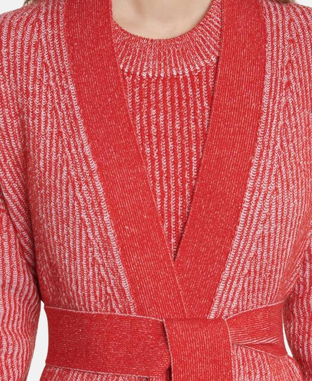 Joseph Cardigan