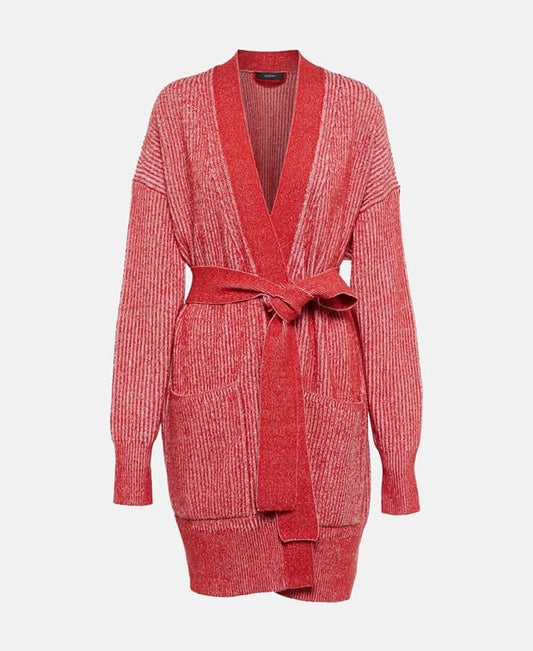 Joseph Cardigan