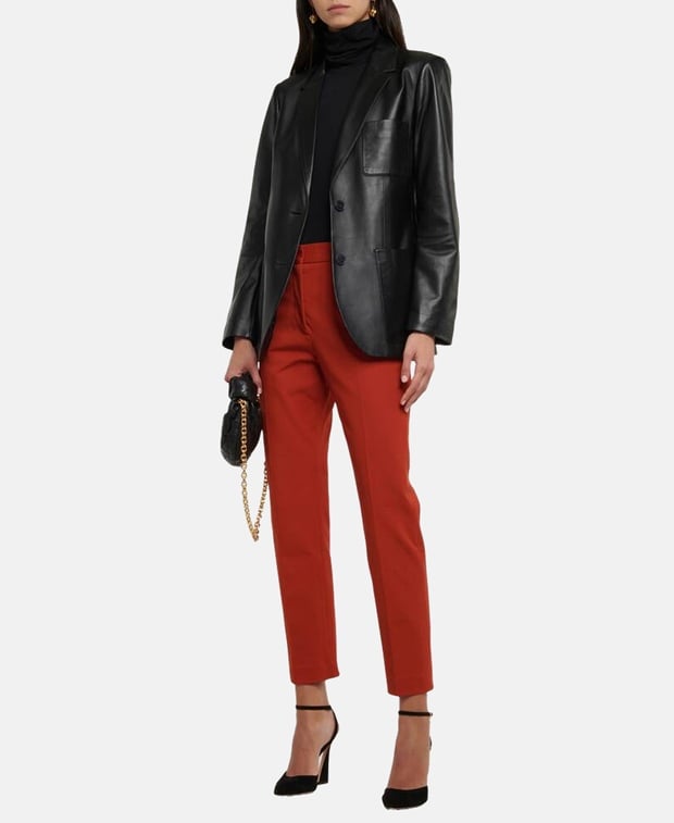 Joseph Casual trousers
