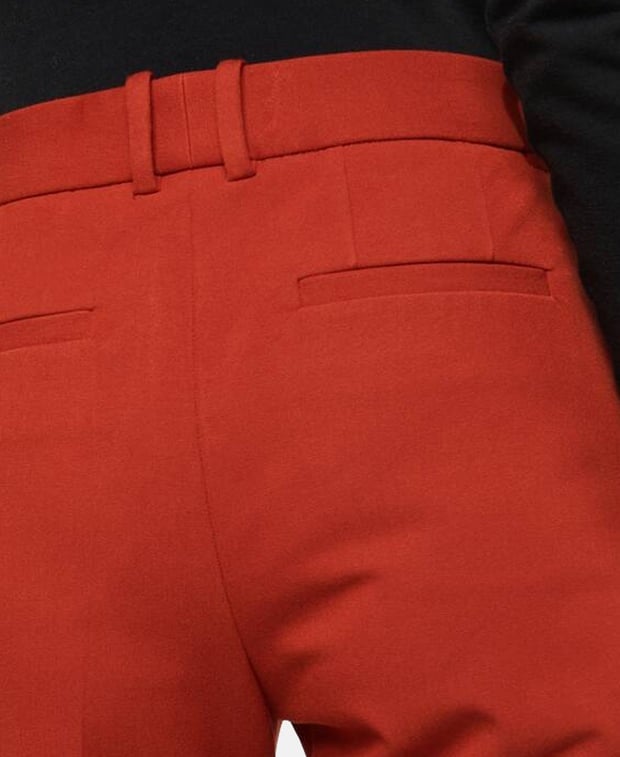 Joseph Casual trousers