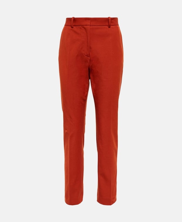 Joseph Casual trousers