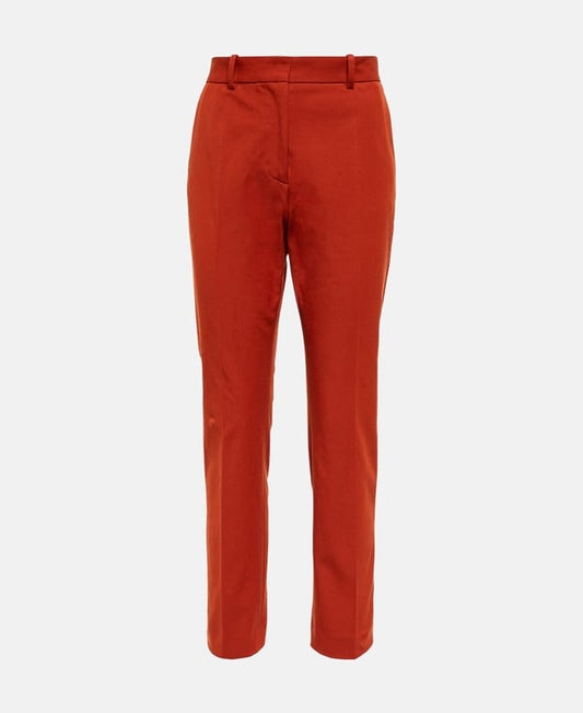 Joseph Casual trousers