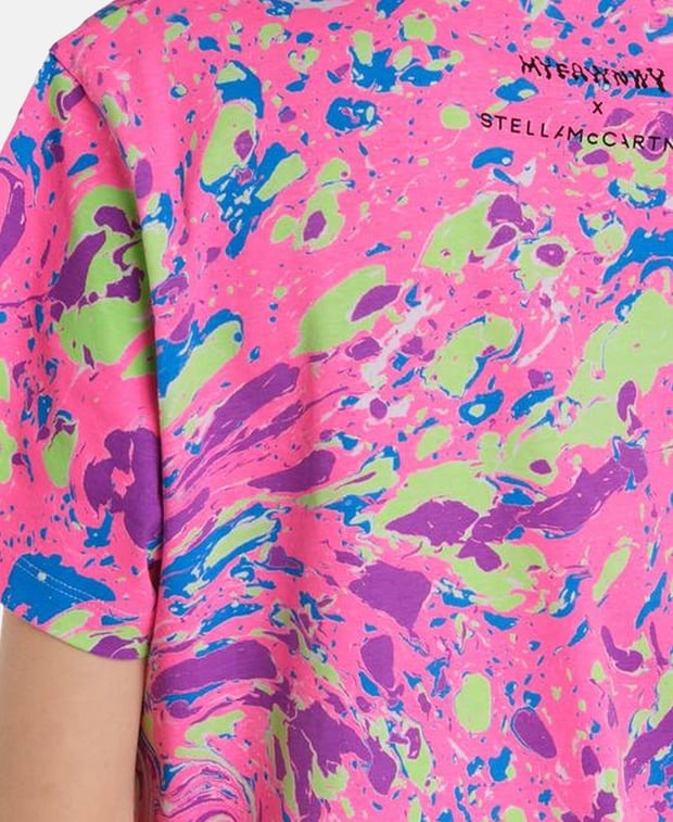 Stella McCartney T-shirt
