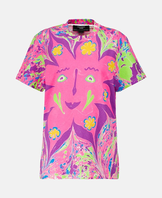 Stella McCartney T-shirt