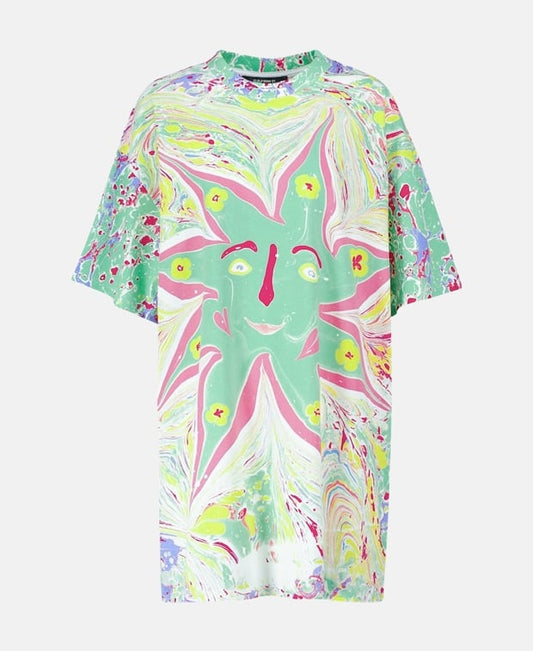 Stella McCartney T-shirt