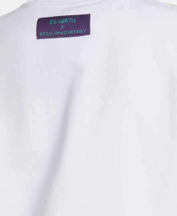 Stella McCartney Sweatshirt