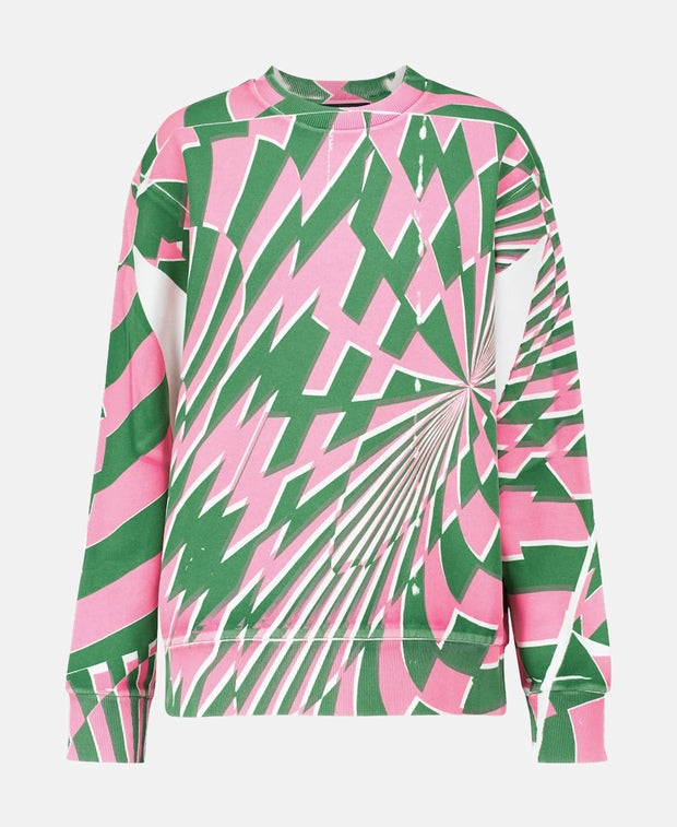 Stella McCartney Sweatshirt