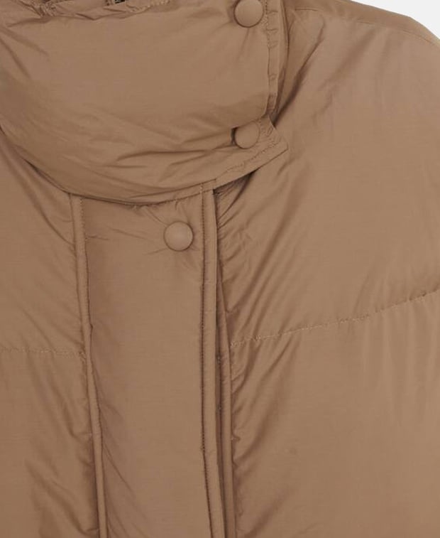 Stella McCartney Winter jacket