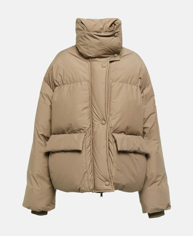 Stella McCartney Winter jacket