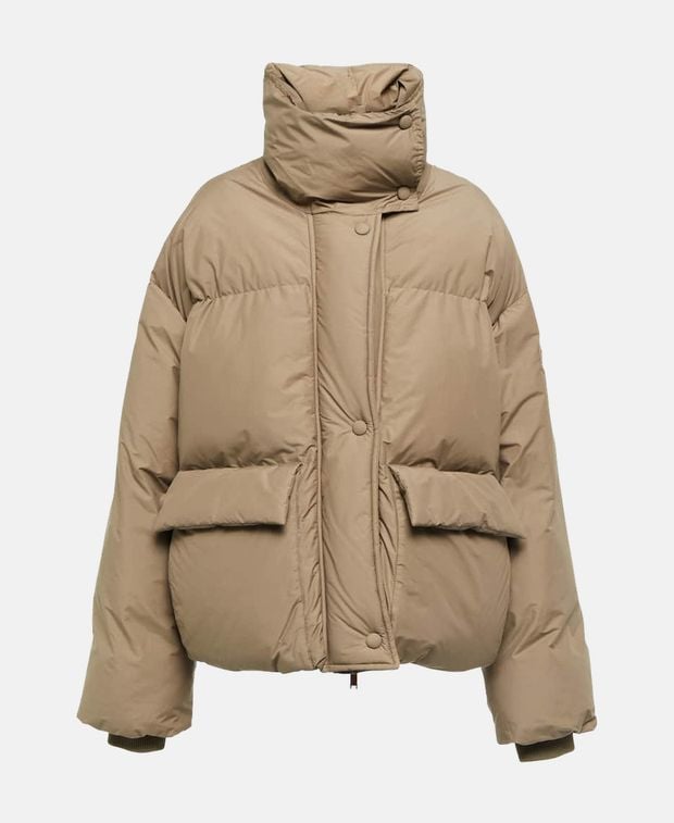 Stella McCartney Winter jacket