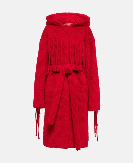 Stella McCartney Coat