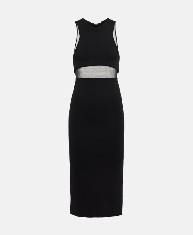Stella McCartney Casual dress