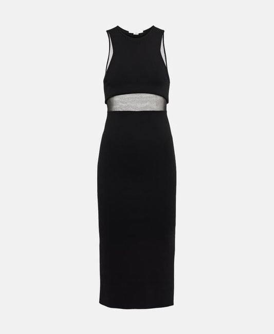 Stella McCartney Casual dress
