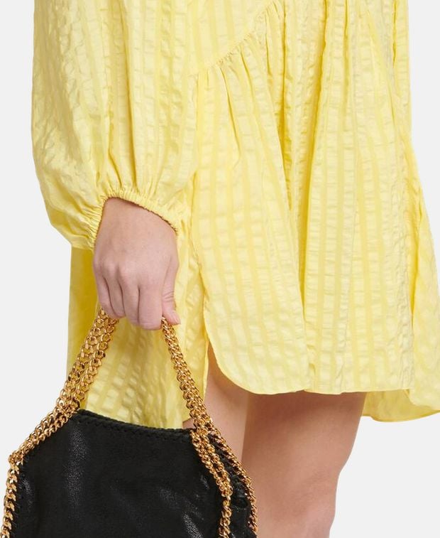 Stella McCartney Casual dress