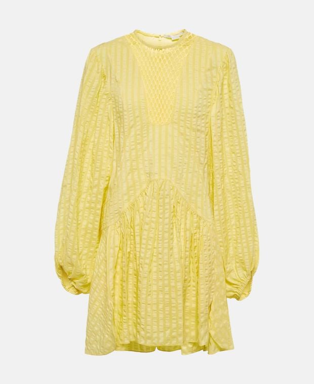 Stella McCartney Casual dress