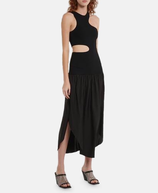 Stella McCartney Maxi-dress