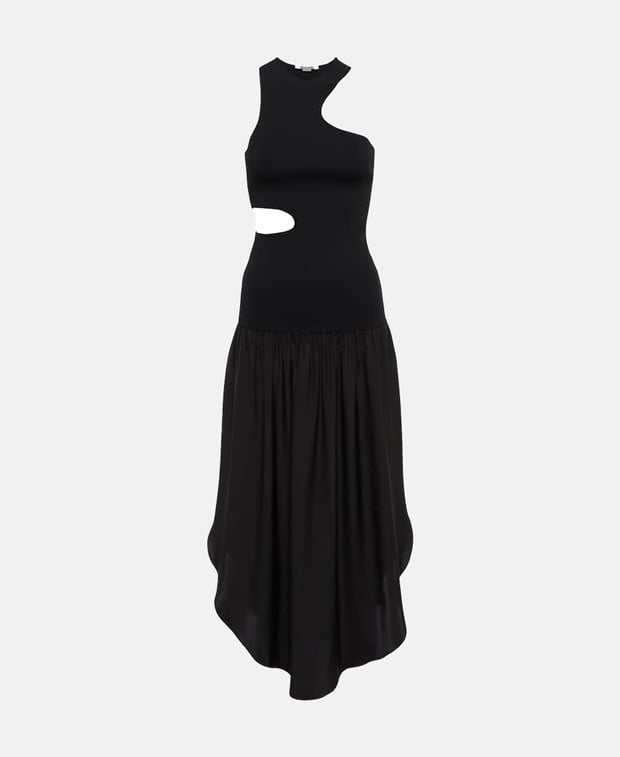 Stella McCartney Maxi-dress