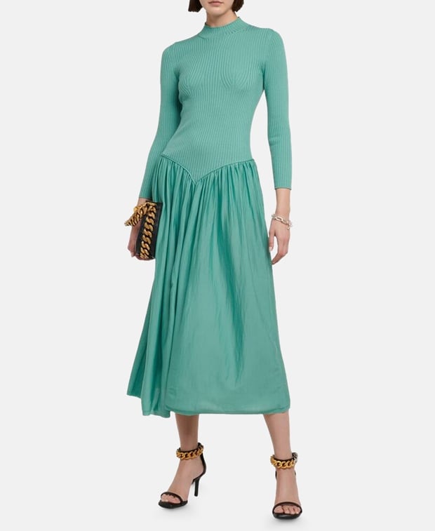 Stella McCartney Casual dress