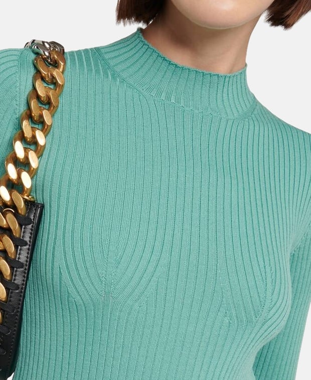 Stella McCartney Casual dress