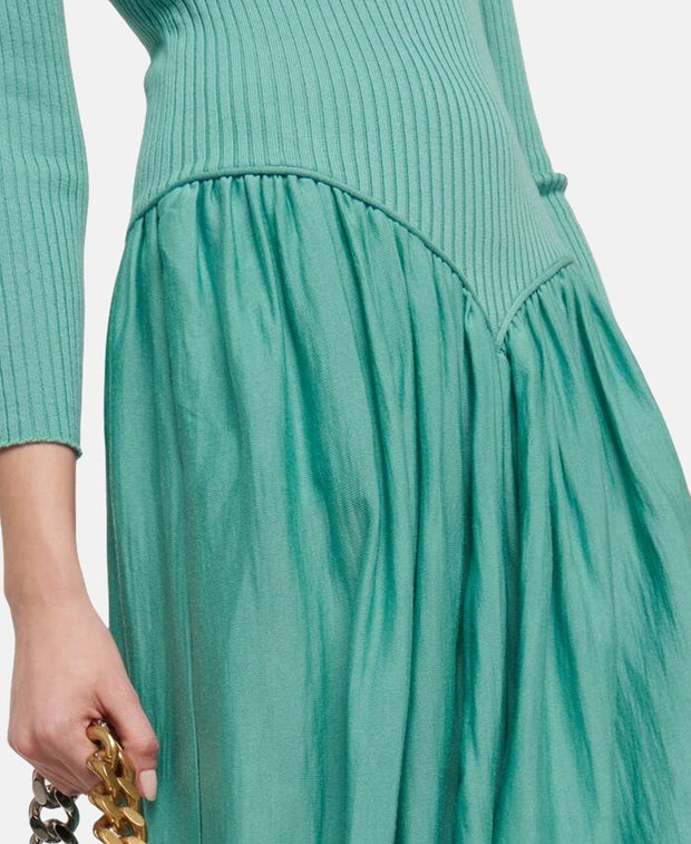 Stella McCartney Casual dress