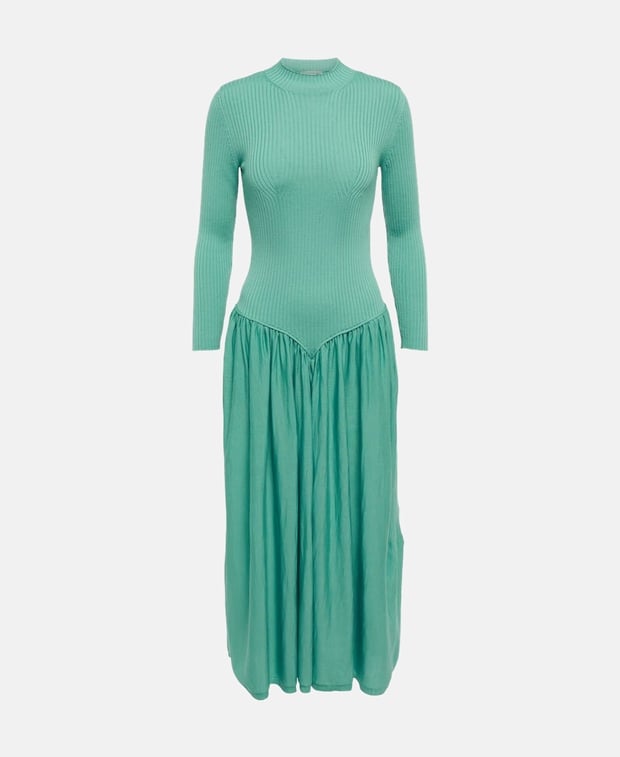 Stella McCartney Casual dress