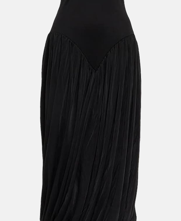 Stella McCartney Midi dress