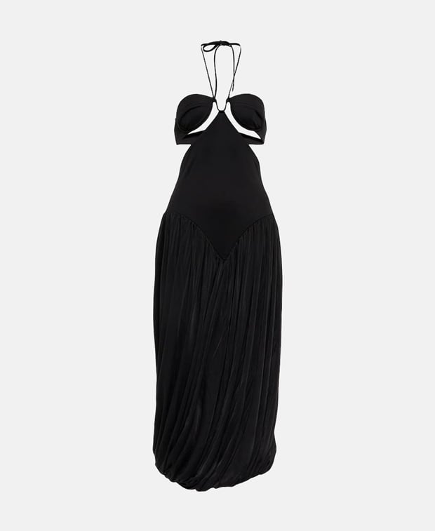 Stella McCartney Midi dress