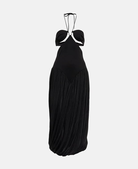 Stella McCartney Midi dress