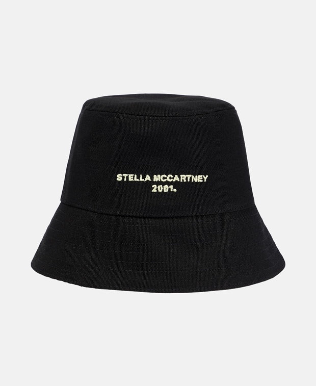 Stella McCartney Cap