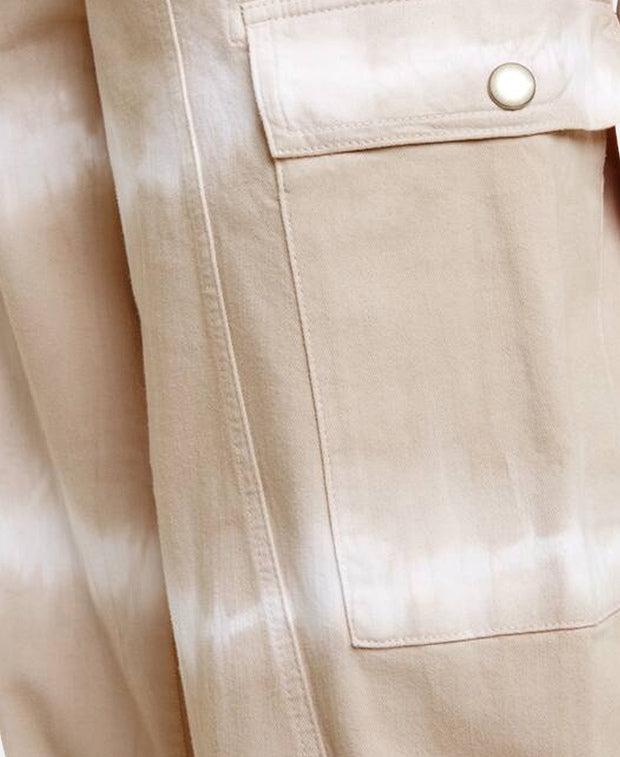 Stella McCartney Cargo pants
