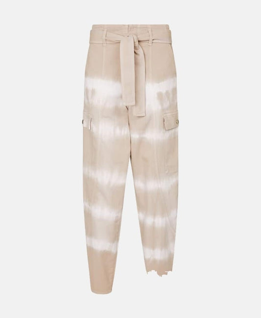 Stella McCartney Cargo pants