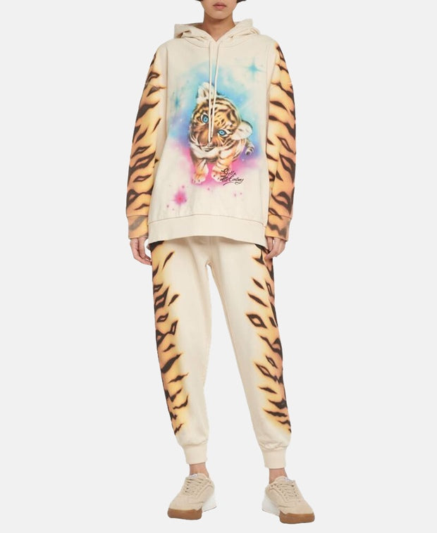 Stella McCartney Sweatpants