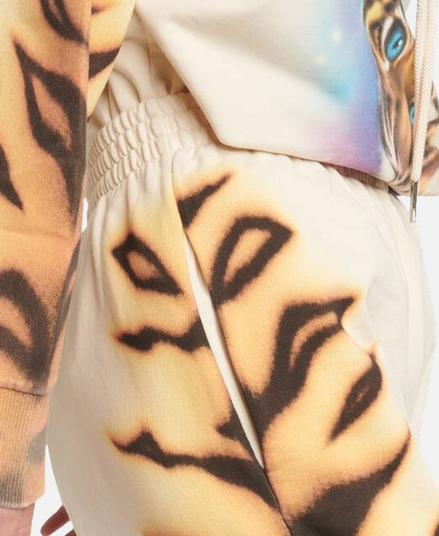 Stella McCartney Sweatpants
