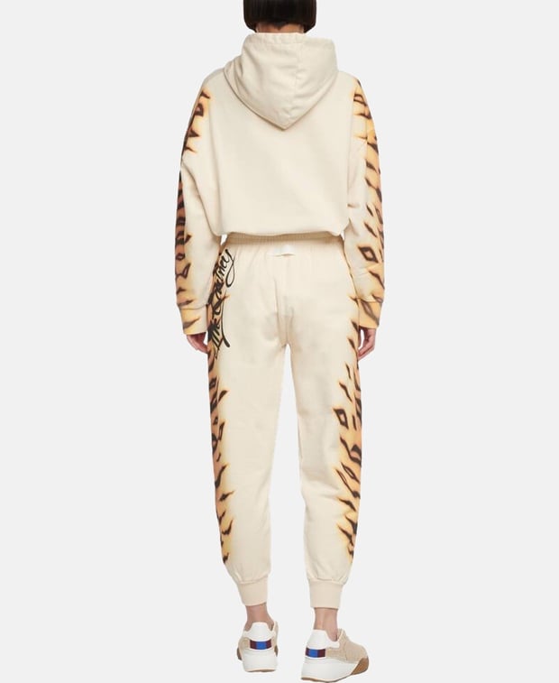 Stella McCartney Sweatpants