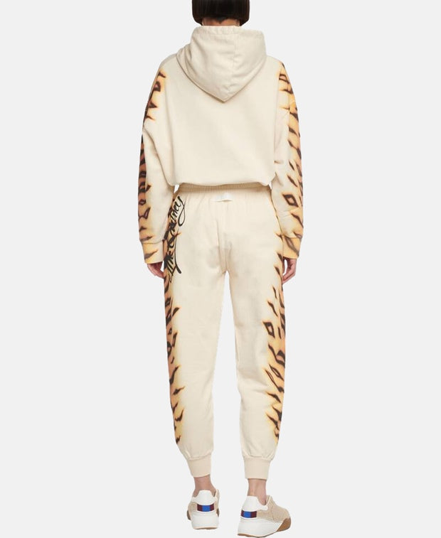 Stella McCartney Sweatpants