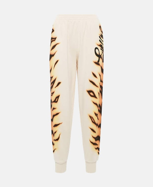 Stella McCartney Sweatpants