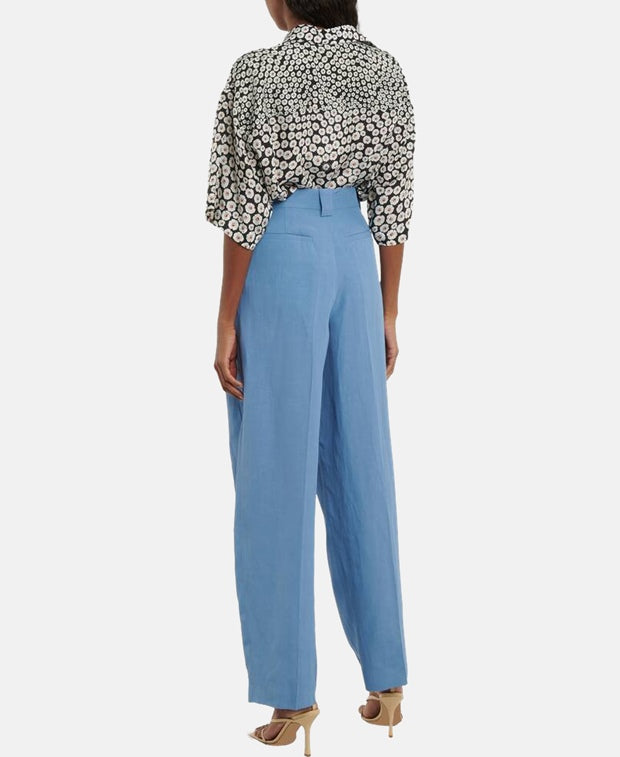 Stella McCartney Casual trousers