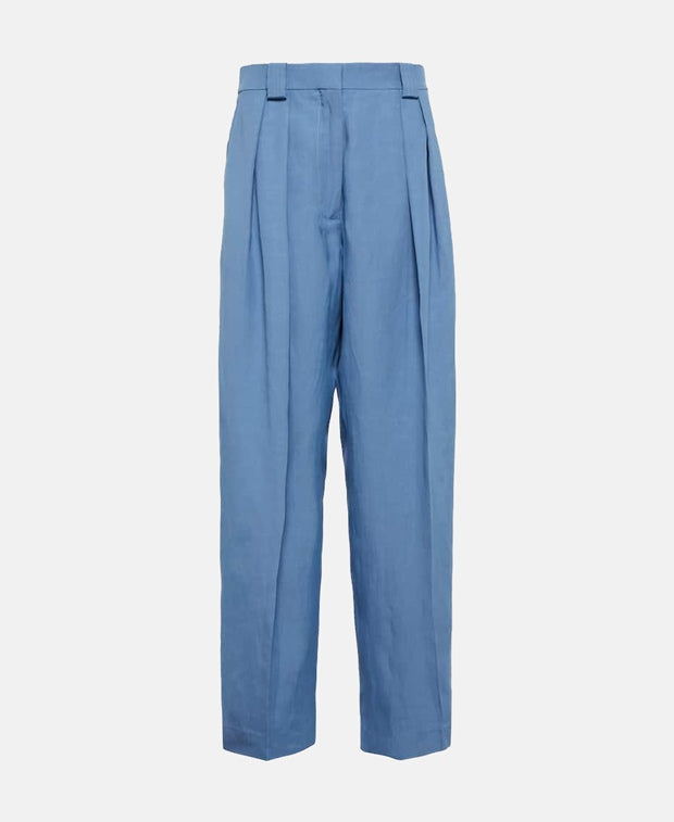 Stella McCartney Casual trousers