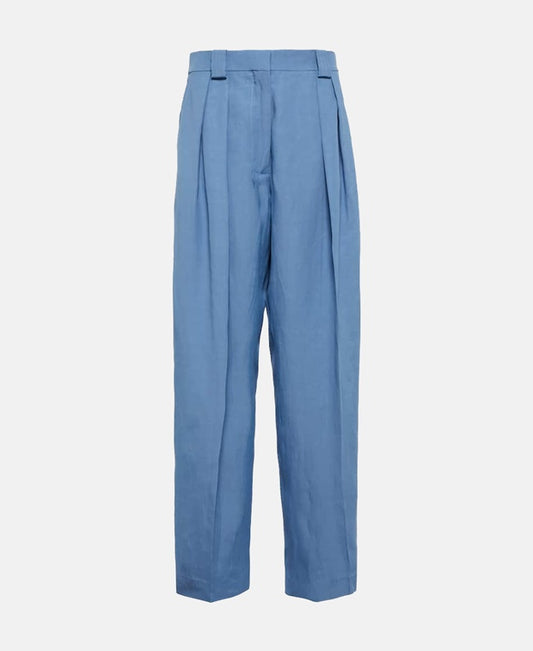 Stella McCartney Casual trousers