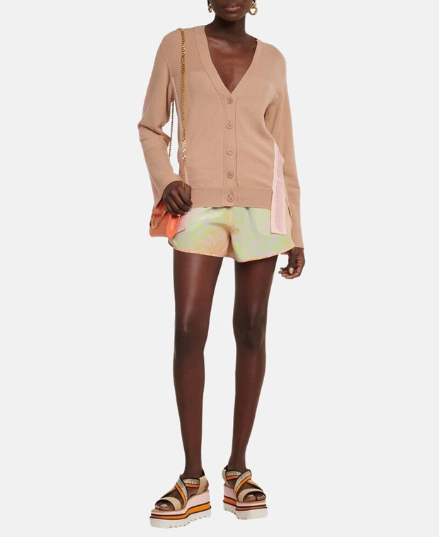 Stella McCartney Shorts